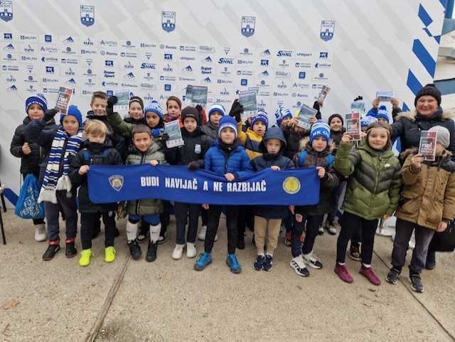 Slika /2023/Budi navijač, a ne razbijač/preuzimanje (6).jpg